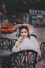 8697C5E3-300F-4667-B417-DB2D1FABD7C4/L0/001