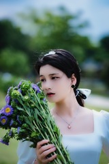 761CE5FC-9E59-47CC-BC7C-5CF676352DBF/L0/001