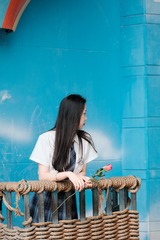 5C3CB024-DB90-4F77-8DDB-03E1D5D61030/L0/001