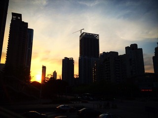 140F03DE-E4B4-410F-9B69-F6ABCF80B3F3/L0/001