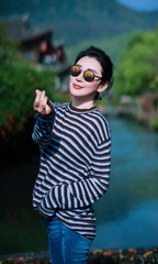 86ADAE15-C7AF-4553-AA10-A0505EEC378B/L0/001