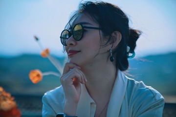 5DE6C0BD-111A-4207-AD08-C70E0AD127E5/L0/001