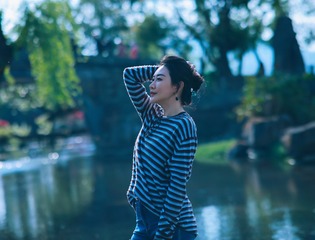 D40611C3-4136-4A67-A429-60A2F81378B2/L0/001