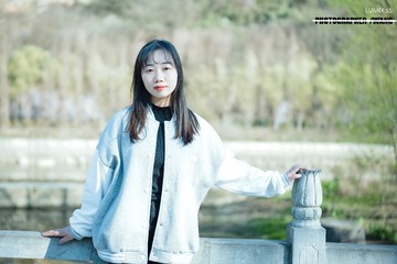 E5BDA1C3-49D3-4E9A-8FF3-AD490B005C27/L0/001