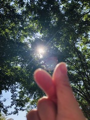 001