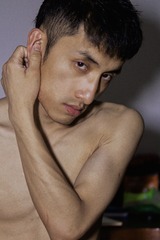 EDE96A87-6E86-4D04-93E0-2B80B8968149/L0/001