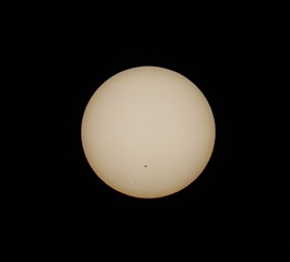 Optional("AA4838DA-CE9C-4935-8BCA-F301697C03EF/L0/001")