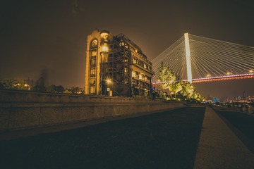 178513