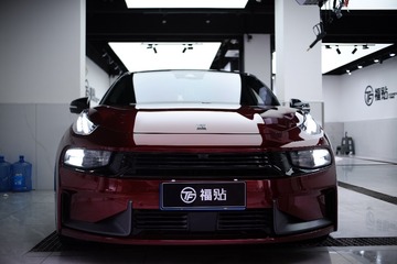 111630