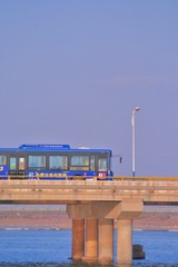 61F21436-7B0B-410F-99B5-D8C47451DAAB/L0/001
