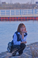44B5BFC4-6A4F-4A43-BDAE-7B4C200E8EBE/L0/001
