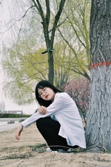 76D921D3-AECA-4BB3-BE85-B8FD3EA81EC1/L0/001