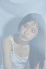 659499A8-EA9A-4051-BC08-D471D8B7406A/L0/001