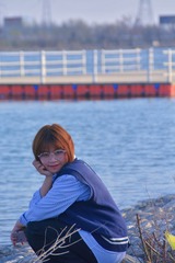 4B9FEE8E-14B0-4CD1-8B2C-12E22D7A474B/L0/001