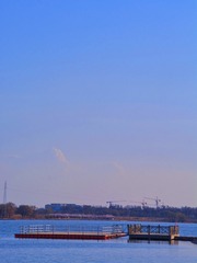 432B7B82-B89F-4969-B678-0770A86C55AA/L0/001