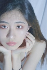 414CF296-AC2D-4DA3-88EB-A8E16D8A31D8/L0/001