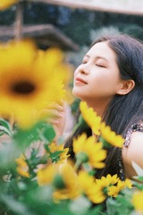 9704543F-9B7C-4B75-A28D-C19363908239/L0/001