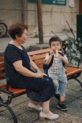 3EB55E9B-DE6D-400D-A266-8BFFD1288DFF/L0/001