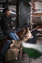 500408C8-1950-465C-9633-D42919A988D5/L0/001