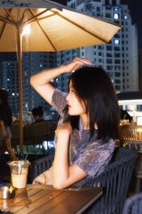 7AAC7D9C-1CE5-4696-9848-FA10E7B86929/L0/001