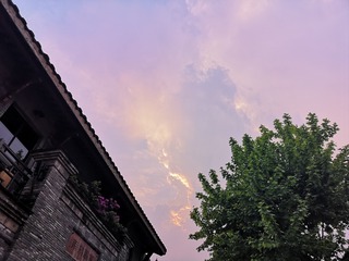 1052145
