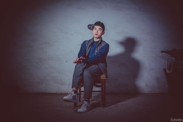 20170312-377