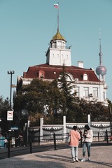 2865112