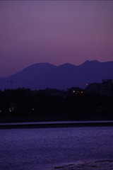 A74B12CB-A307-4260-8D44-752B9793B698/L0/001