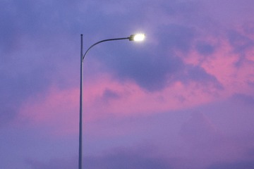 F118E757-D6CB-4EF9-8F7E-DB0106A67B96/L0/001
