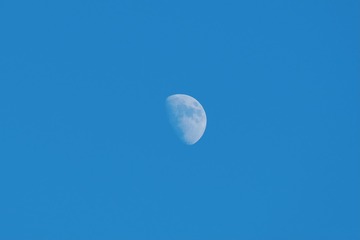 Optional("54E3EC19-CA39-4AAE-9C42-4EF02CE43FDD/L0/001")
