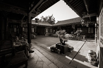 IMG_0259AA