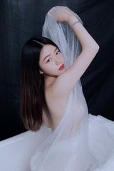 001