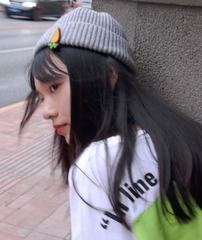 1663861