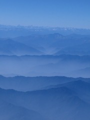 31D25692-A956-4420-9555-F5FD7964061D/L0/001
