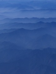 DE45741D-EE28-46A0-9647-4EBD3C5E6322/L0/001
