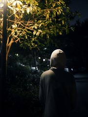 1189030
