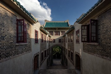 DSC01992-1