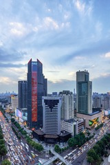 DSC09279-HDR-1