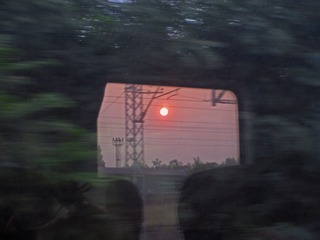 4163255