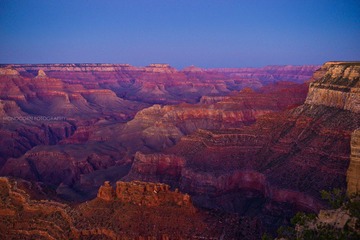 L1004326.jpg