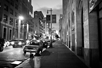 L1005032.jpg