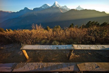 L1007043-2.jpg