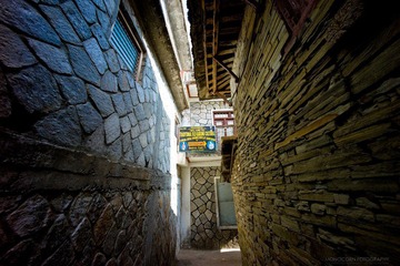 L1007254.jpg