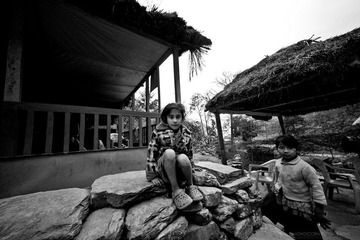L1007332.jpg