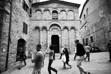 L1009170-2.jpg