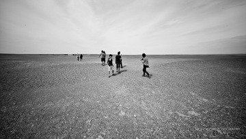 L1009590.jpg