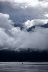 古乡湖