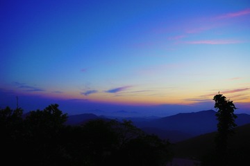 0A2823DB-F26E-46B4-B401-CC6D98F0B59B/L0/001
