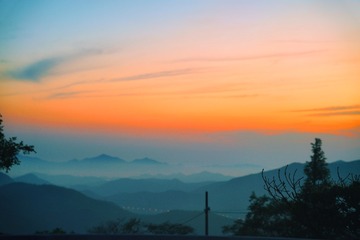 A7A6307B-4F93-44D6-8CCF-8120C0EDEC08/L0/001