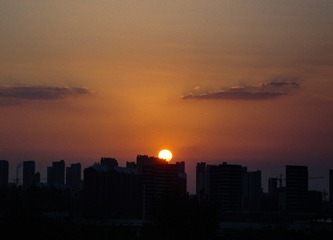 B28224E1-A281-46A9-B52E-6FD771477E38/L0/001